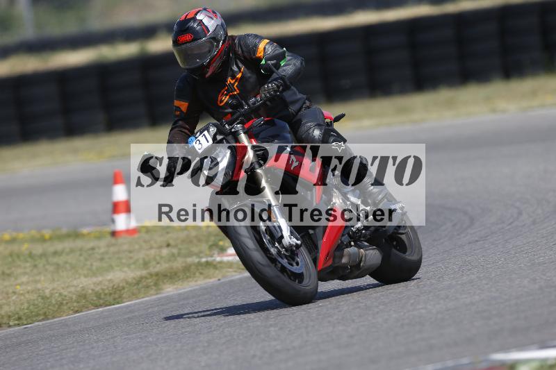 /16 26.05.2026  FREERIDE TRAINING ADR/Gruppe B und M/31